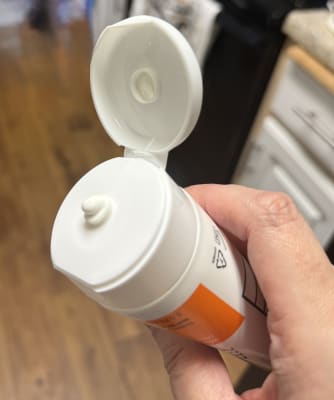 View Gallery Image #6