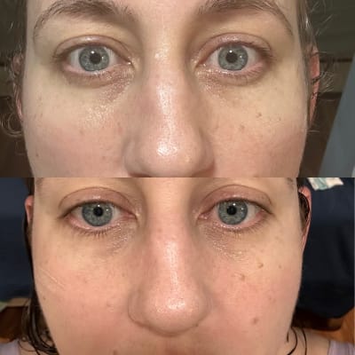 View Gallery Image #14