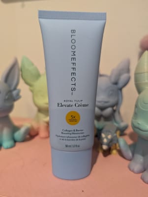 View Gallery Image #10