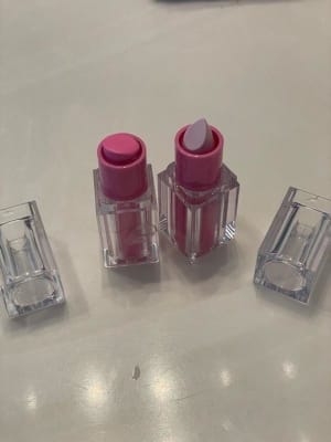 View Gallery Image #1