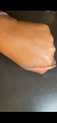 View Gallery Image #9