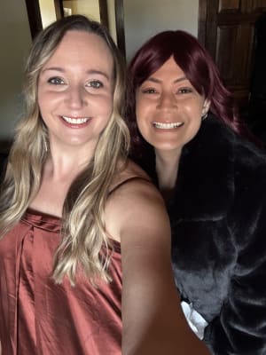 View Gallery Image #4