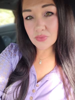 View Gallery Image #2