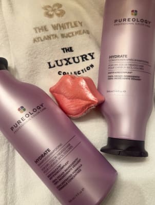 View Gallery Image #2