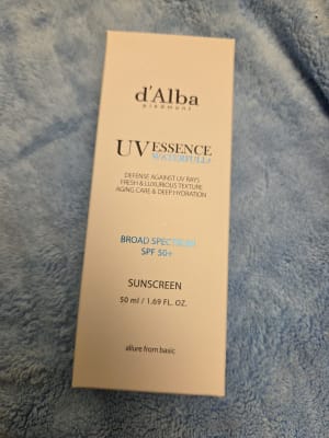 View Gallery Image #15