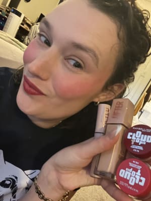 View Gallery Image #1