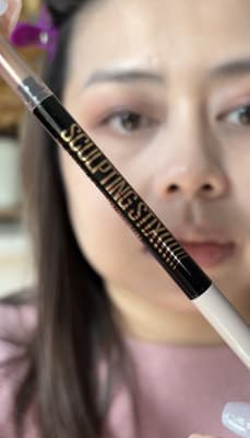 View Gallery Image #14