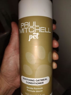 View Gallery Image #5