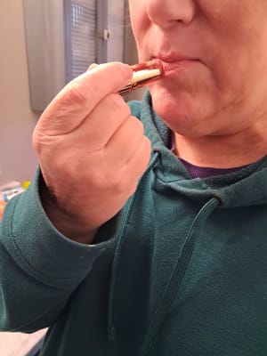 View Gallery Image #5