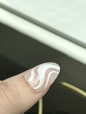 View Gallery Image #4