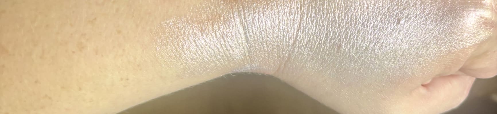 View Gallery Image #5