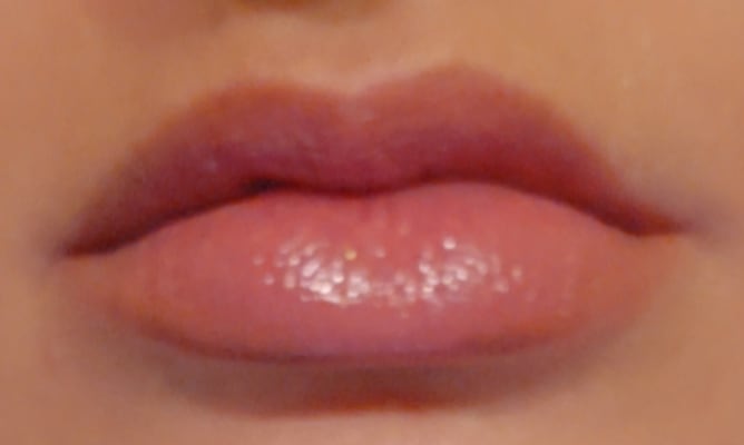 View Gallery Image #1