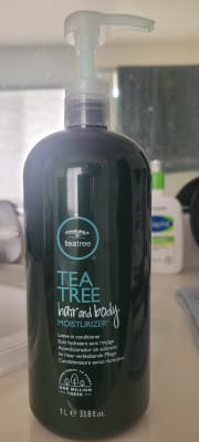 View Gallery Image #5