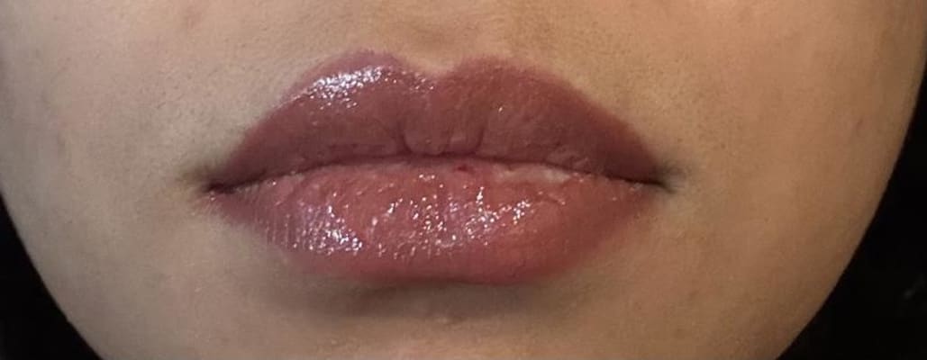 View Gallery Image #5