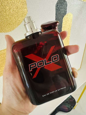 View Gallery Image #1