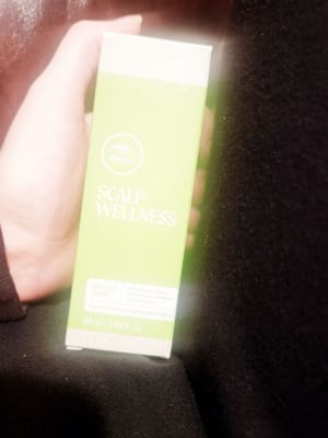 View Gallery Image #11