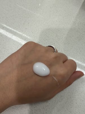 View Gallery Image #6