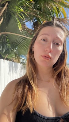 View Gallery Image #12