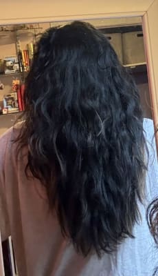 View Gallery Image #2