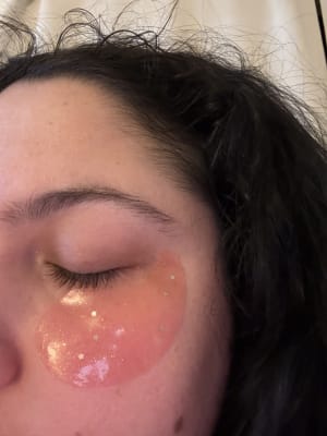 View Gallery Image #7