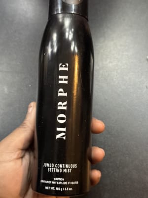 View Gallery Image #2