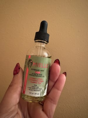 View Gallery Image #4