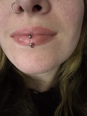 View Gallery Image #14