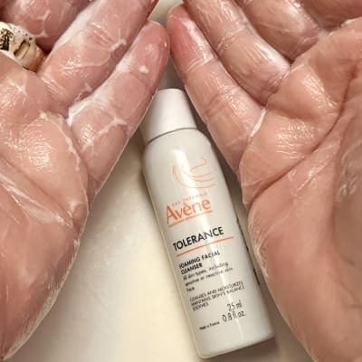 View Gallery Image #15