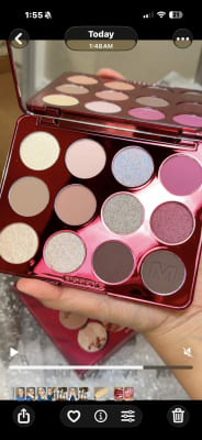 View Gallery Image #3