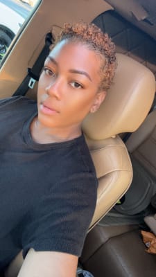 View Gallery Image #3