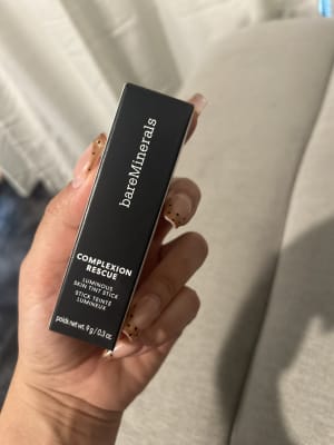 View Gallery Image #12