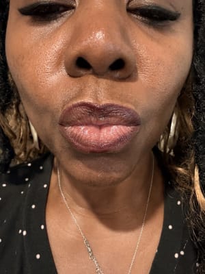 View Gallery Image #11