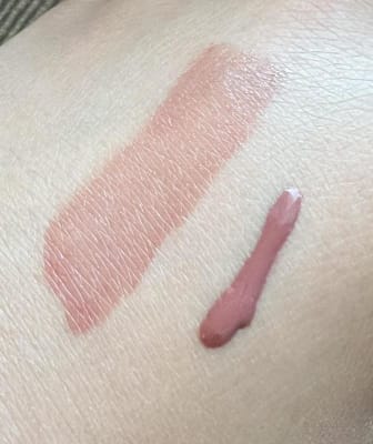 View Gallery Image #9