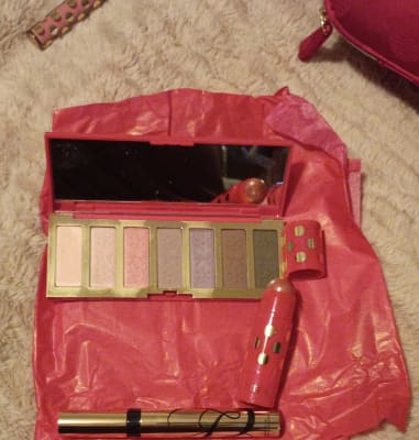 View Gallery Image #9