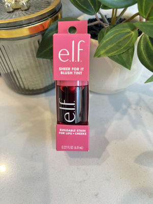 View Gallery Image #1