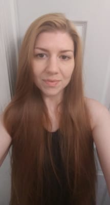 View Gallery Image #10