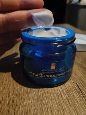 View Gallery Image #16