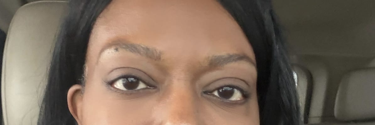 View Gallery Image #16