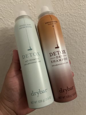 View Gallery Image #1