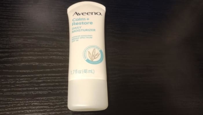 View Gallery Image #5