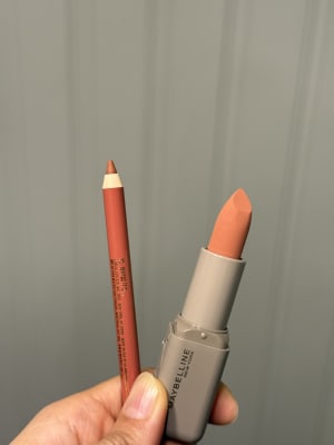 View Gallery Image #16