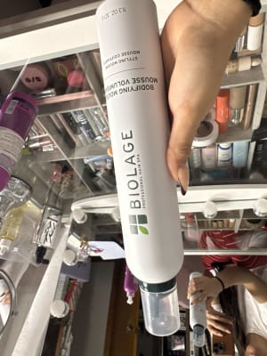 View Gallery Image #10