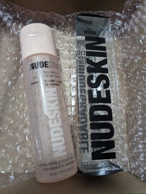 View Gallery Image #3