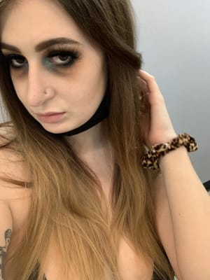 View Gallery Image #8