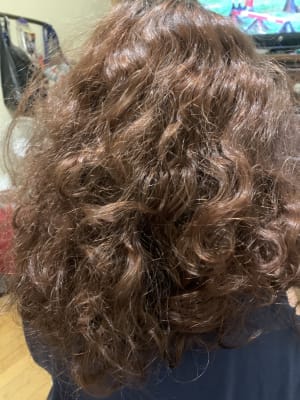 View Gallery Image #7