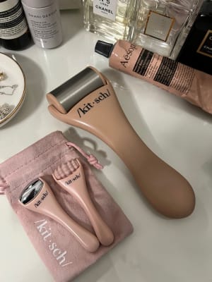 View Gallery Image #4