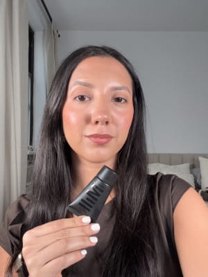 View Gallery Image #5