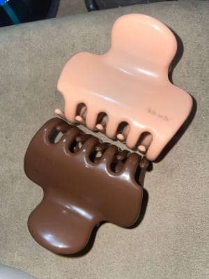 View Gallery Image #1