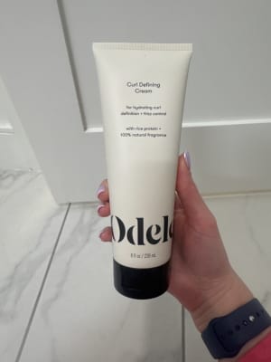 View Gallery Image #1