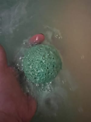 View Gallery Image #1